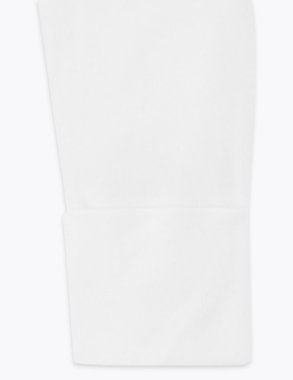 5pk Pure Cotton Sleepsuits (5lbs-3 Yrs) - DK