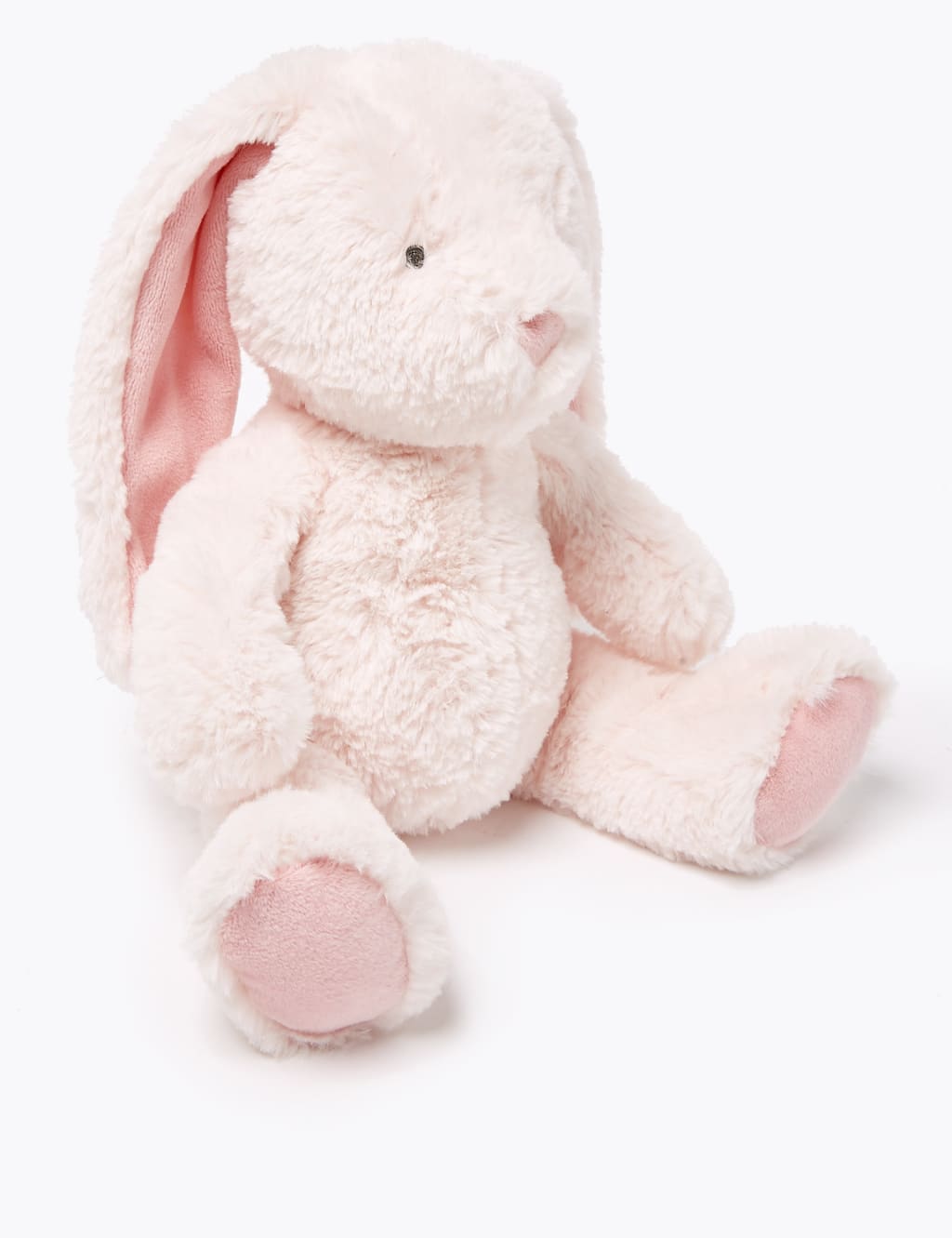 Bunny Soft Toy image 3