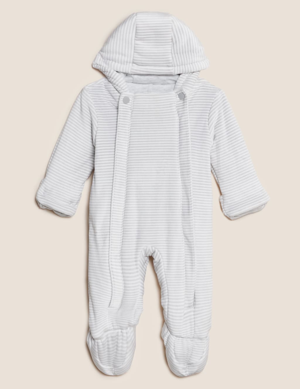 M and s baby coat sales