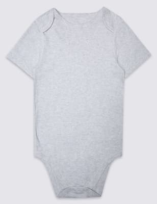 Tee-shirt Garçon - Polos, Manche Courte et Longue