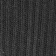 black - Out of stock online colour option