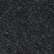 5pk Cotton Blend Frill Socks (6 Small - 7 Large) - greymix