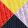 Deal Detail