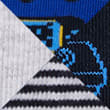 Deal Detail