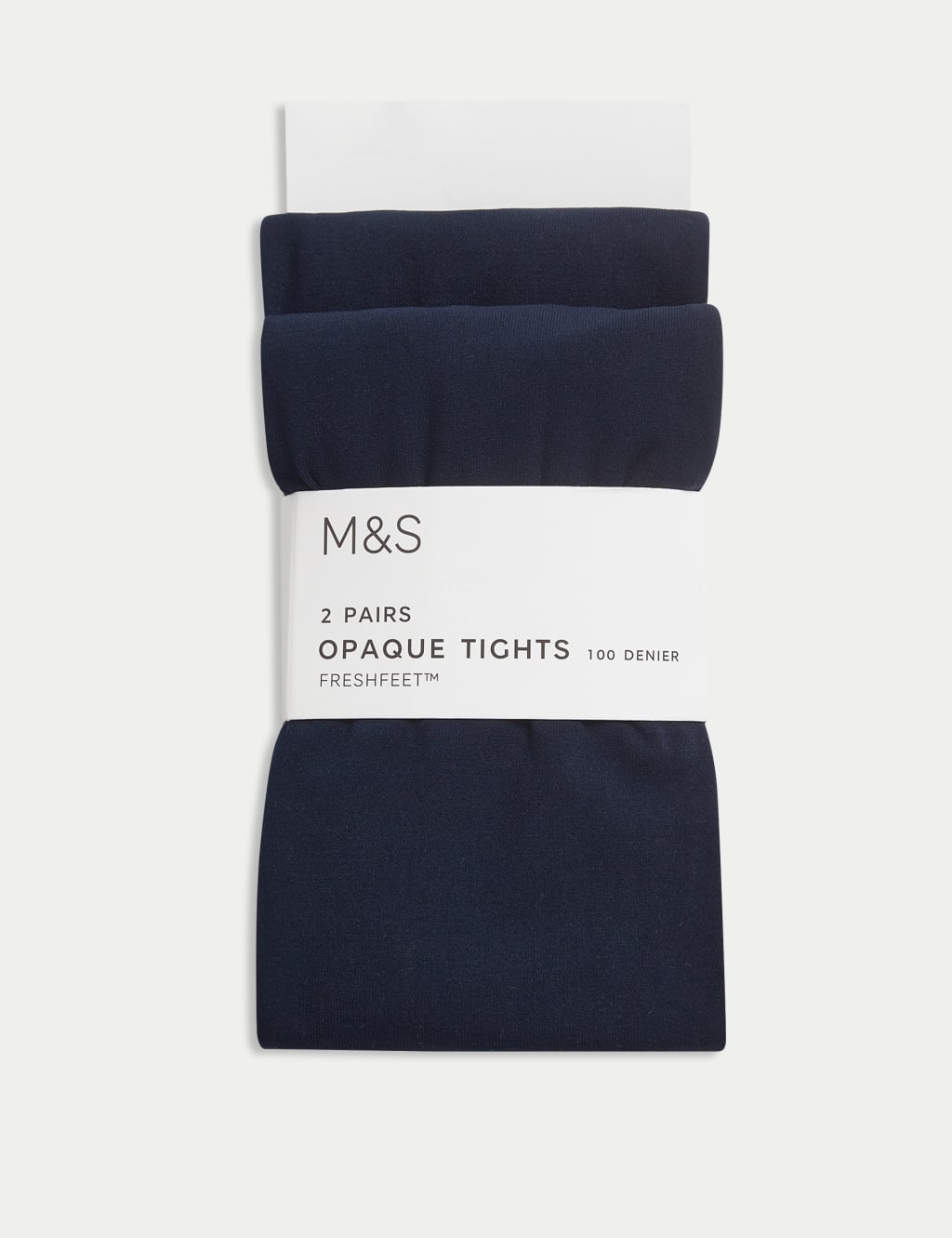 Navy school tights hot sale