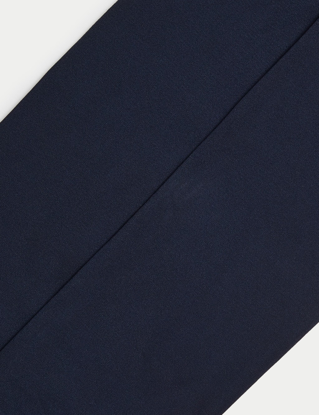 2pk 100 Denier School Tights (6-14 Yrs) image 2