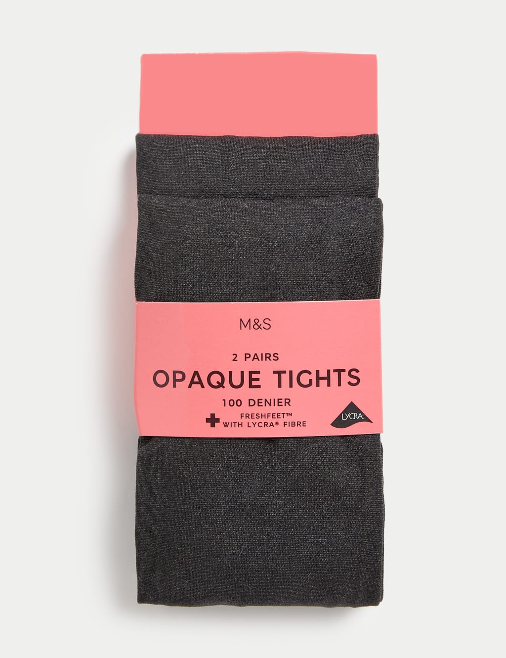 Grey school tights sainsburys top
