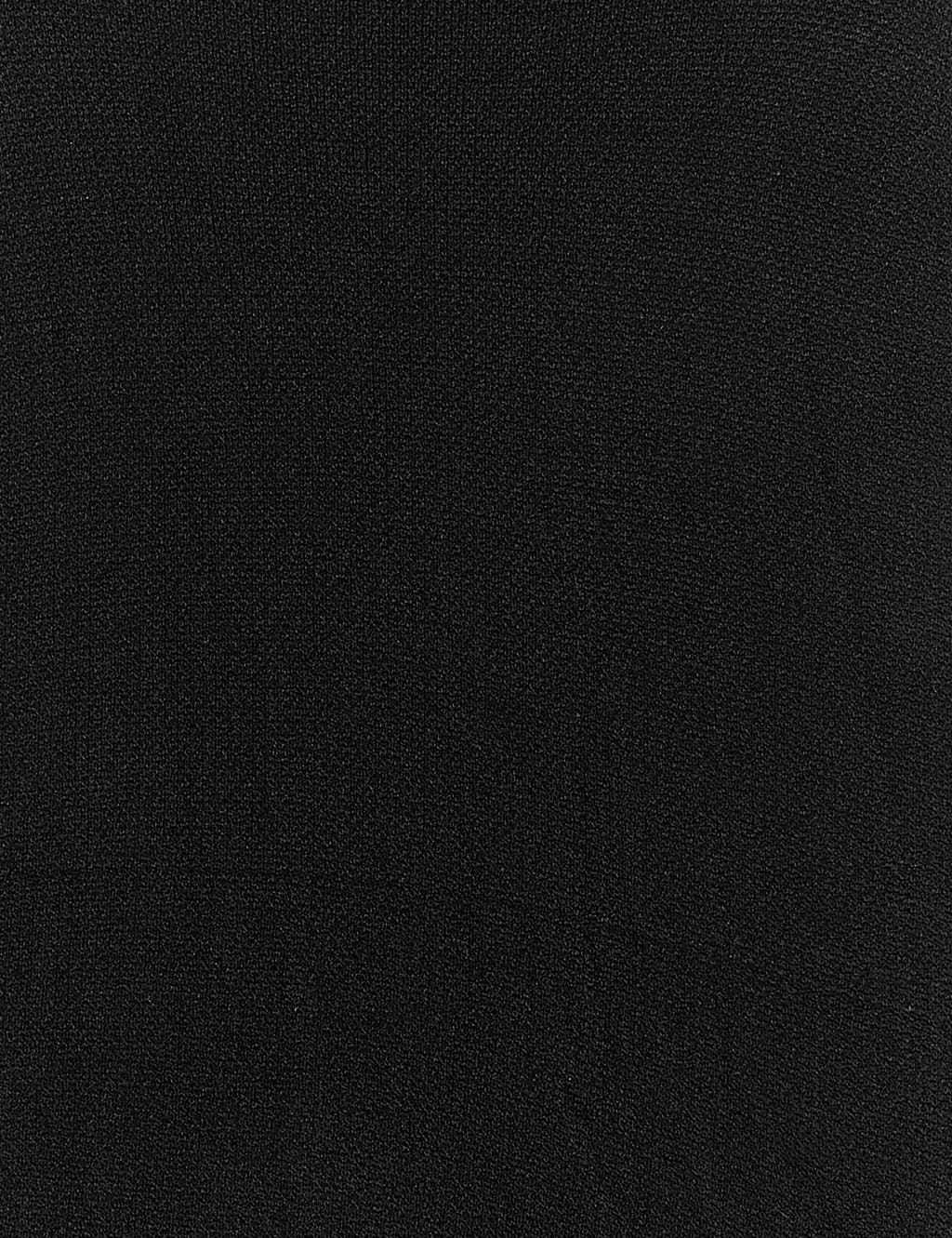 2pk of 60 Denier Tights (3-16 Yrs) image 2