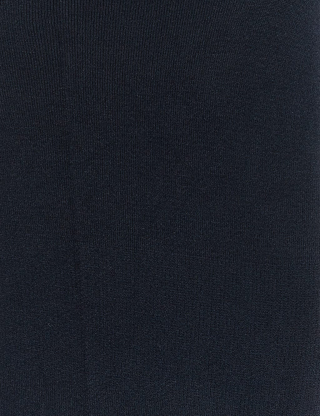 2pk of 100 Denier Tights (6-16 Yrs) image 2