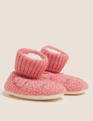 Booties Baby Shoes | Pram Shoes \u0026 Baby 