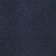3pk Cotton Rich Over the Knee Socks - navy