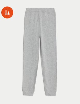 M&s best sale thermal wear