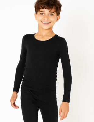 Marks and best sale spencer heatgen thermals