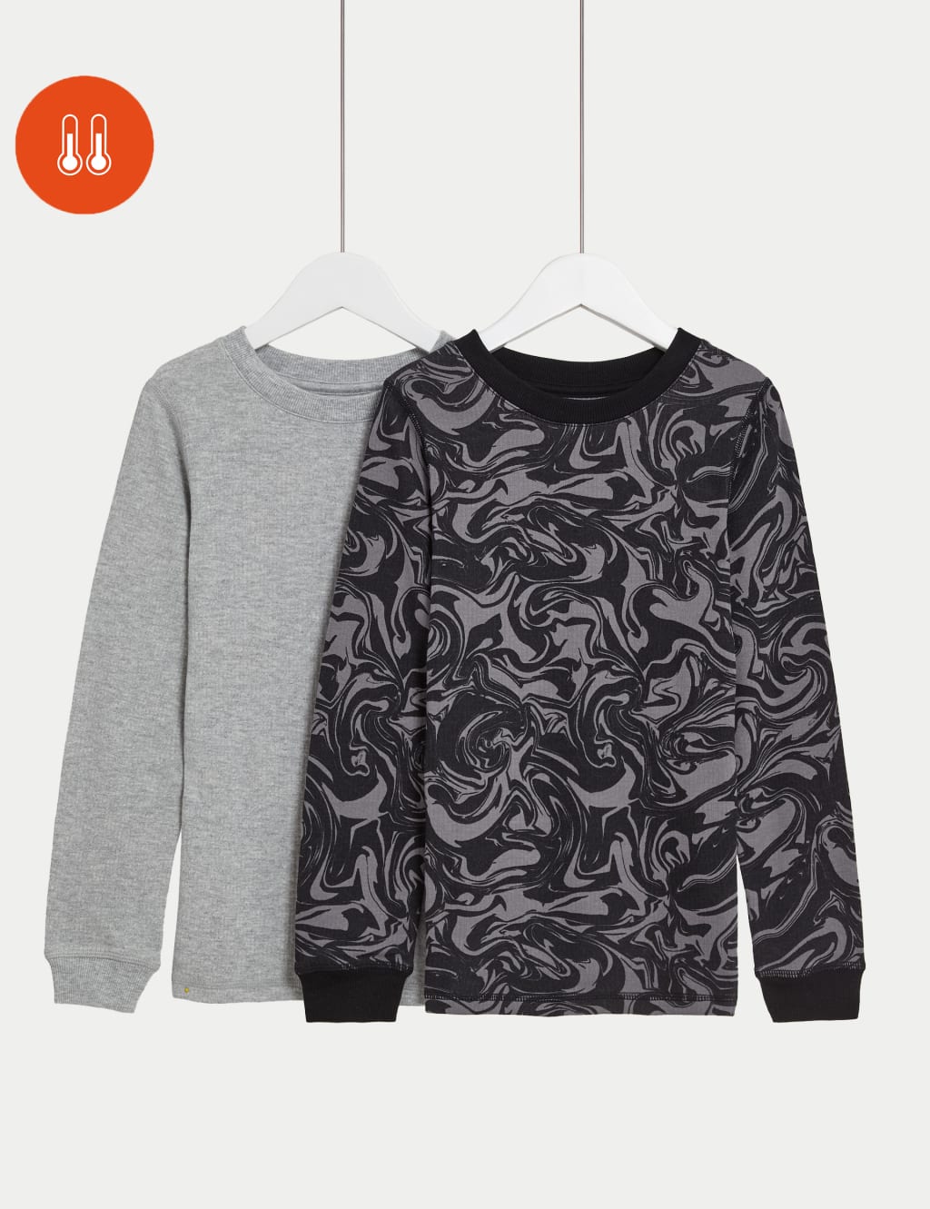 Thermal wear for 4 best sale year old
