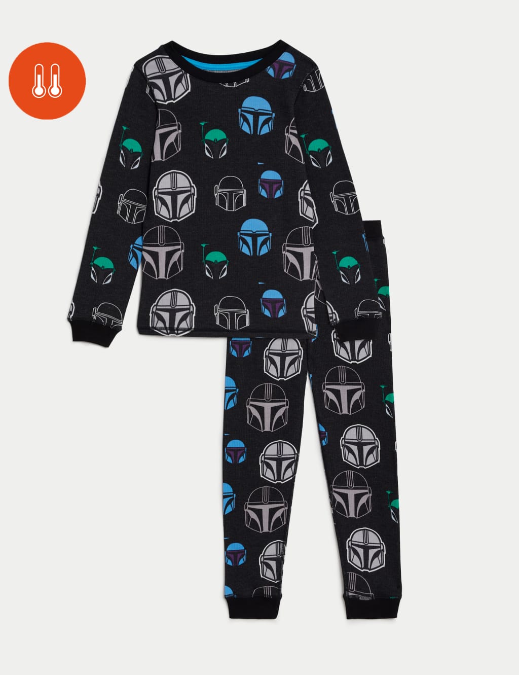 Star wars kids clothes cheap