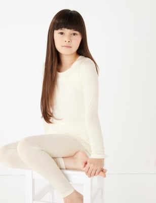 heatgen thermal vests