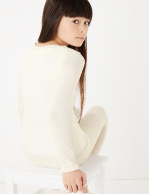 heatgen thermal vests