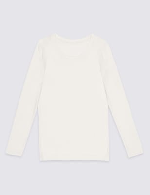 heatgen thermal vests