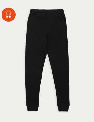 2pk Heatgen Thermal Leggings : 7202 : Marks and Spencer - Doha