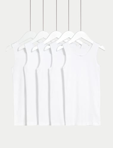 Teen uniform