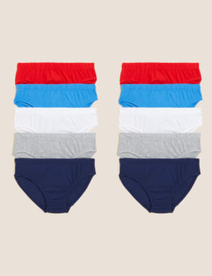 Pack of 2 _ Men Underwear Pure cotton in Reasonable Price