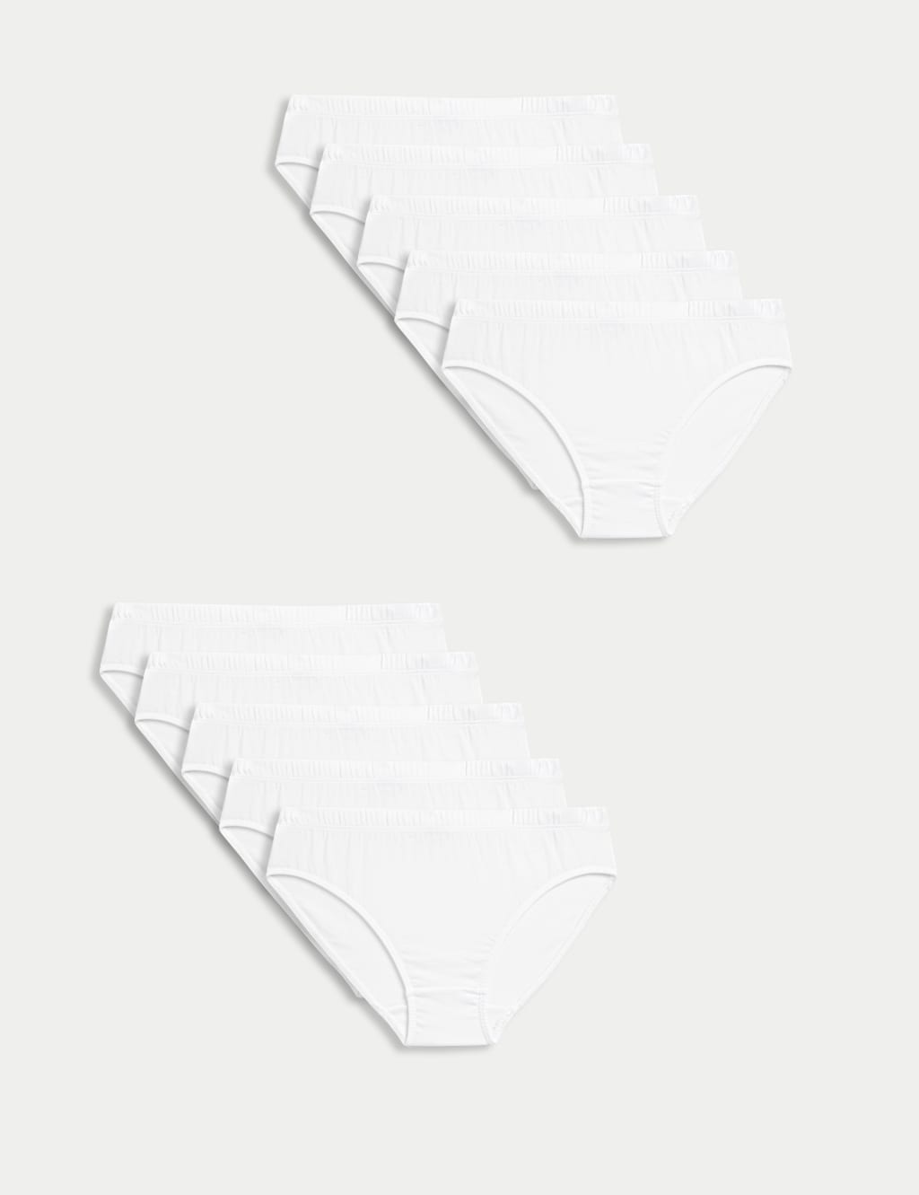 Boys size cheap 8 white pants