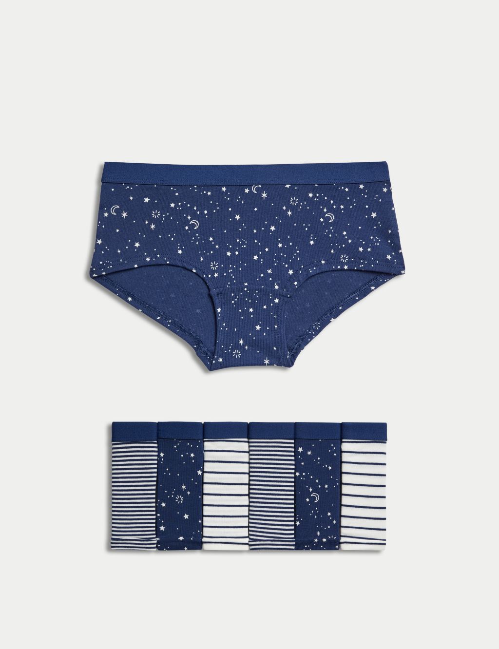 7-9yrs or 10-12yrs Admiral Navy Blue Knickers Pants, Little Boy Knickers,  Knicker Pants, Ringbearer Outfit 