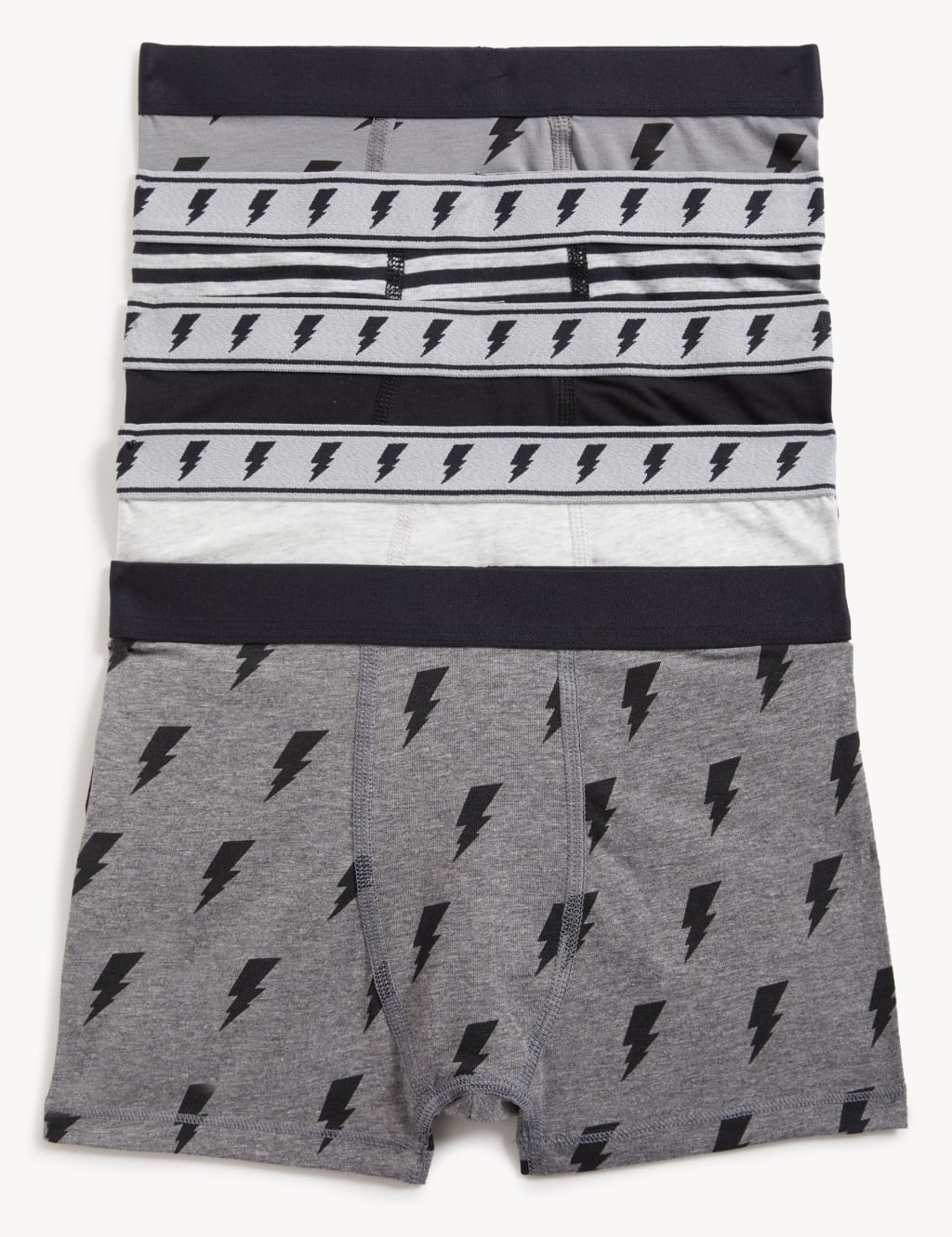 M&s boys boxer shorts clearance