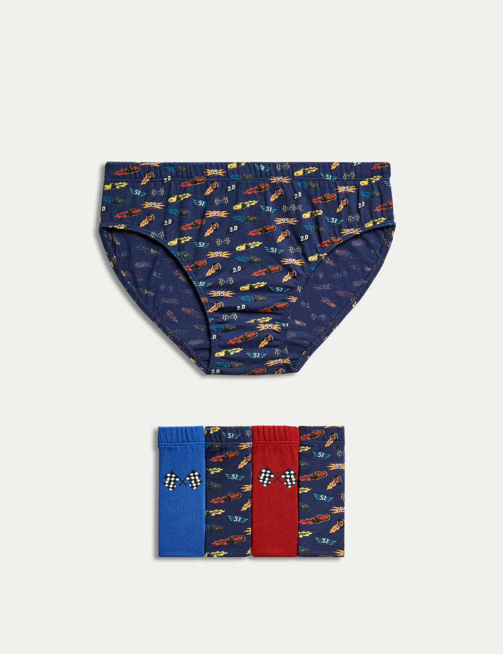 M and s boys pants clearance