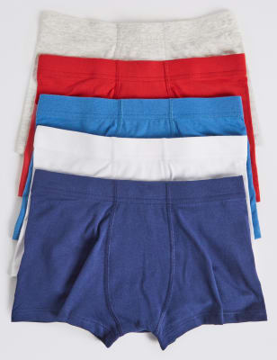 &Mu;&pi;&omicron;&xi;&epsilon;&rho;ά&kappa;&iota; Dreamskin&reg; &sigma;&epsilon; &sigma;&epsilon;&tau; &tau;&omega;&nu; 5 (18 &mu;&eta;&nu;ώ&nu; - -16 &epsilon;&tau;ώ&nu;)