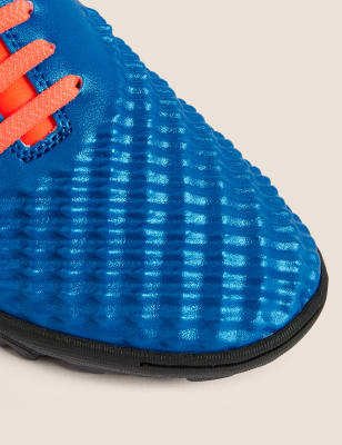 Kids’ Sports Trainers (10 Small - 7 Large) - BR