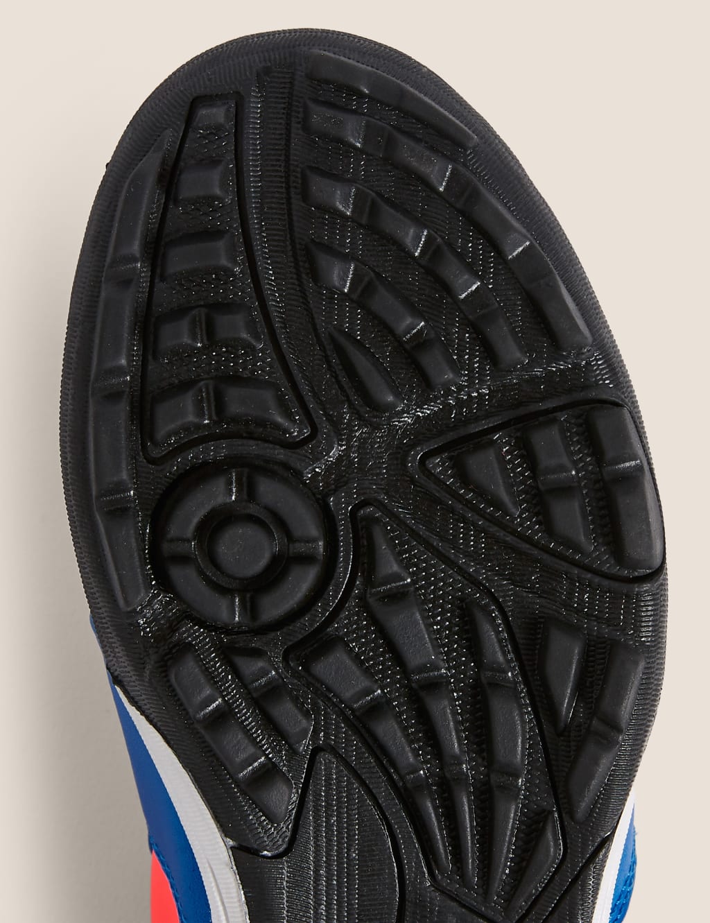 Kids’ Sports Trainers (10 Small - 7 Large) image 3