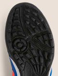 Kids’ Sports Trainers (10 Small - 7 Large)