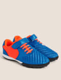 Kids’ Sports Trainers (10 Small - 7 Large)