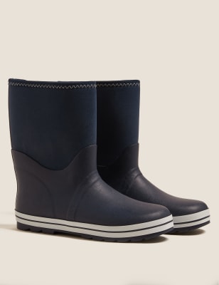 neoprene wellies near me