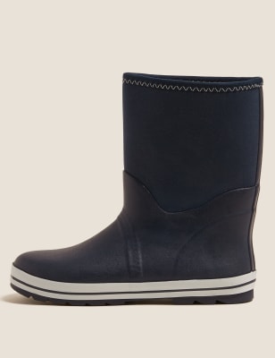 neoprene wellies near me