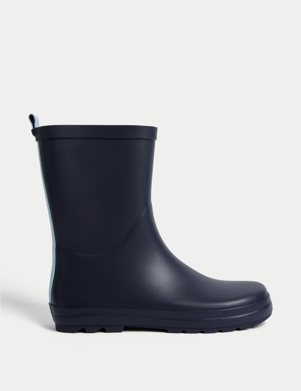 Boys' Wellies | M&S