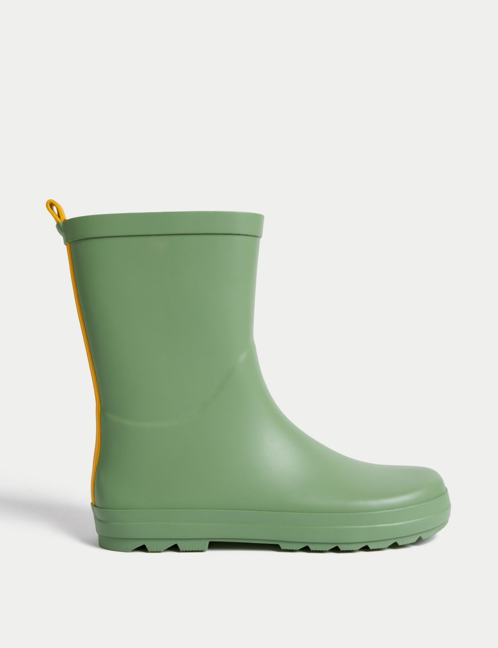 Kids' Wellies (4 Small - 7 Large) image 1