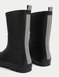 Kids' Wellies (4 Small - 7 Large)