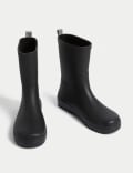 Kids' Wellies (4 Small - 7 Large)