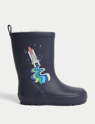 Next hotsell unicorn boots