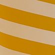 Kids' Striped Wellies (4 Small - 7 Large) - yellowmix