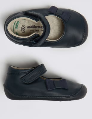 walkmates shoes