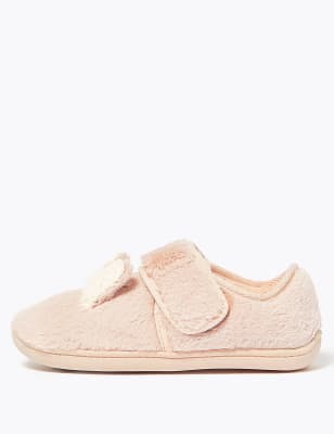 seychelles pleased platform sandal