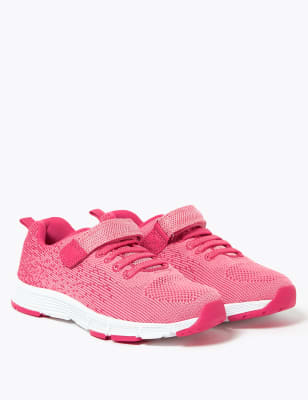 cool kids trainers