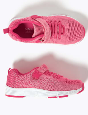 oscar de la renta shoes sale