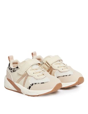 pink jelly platforms