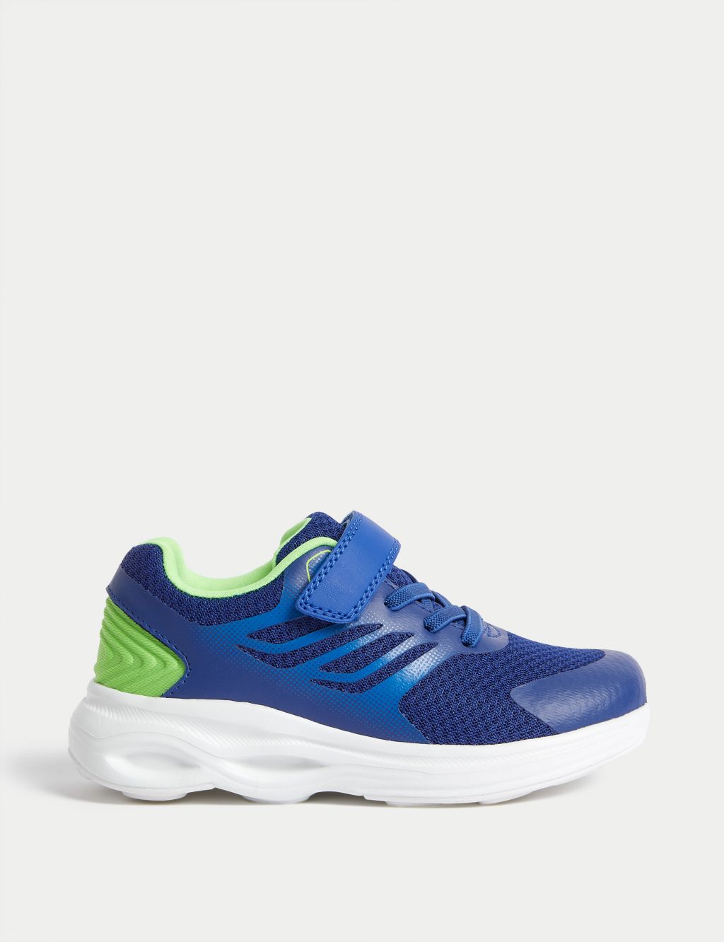 Boys' Trainers | M&S