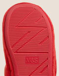 Chaussons montants à motif Spider-Man™ (du&nbsp;20 au&nbsp;32)