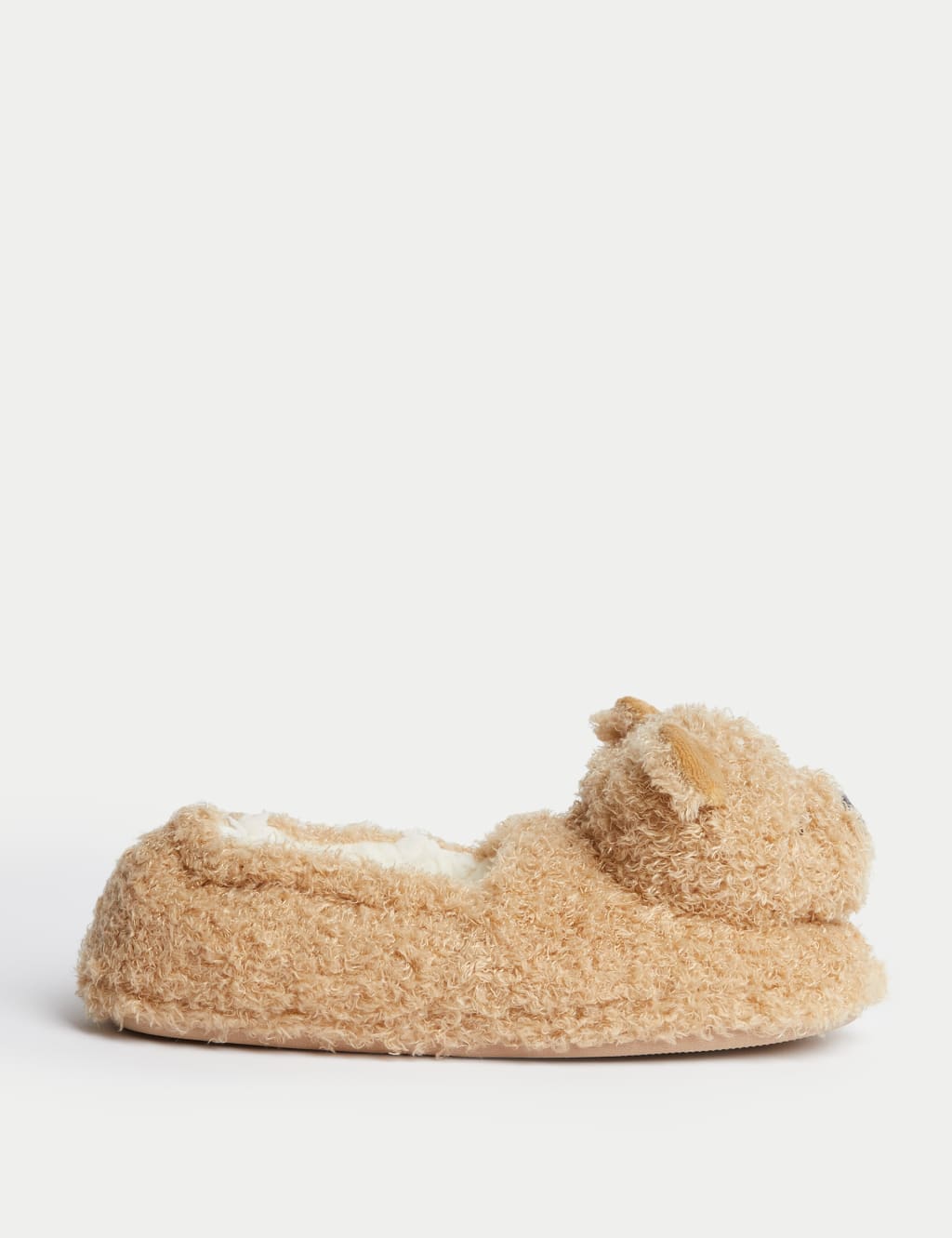 M&s sale slippers boys